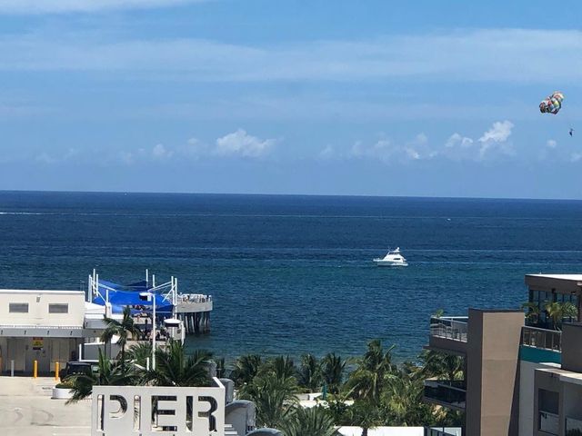 800 Cypress Grove Drive 204, Pompano Beach, FL 33069