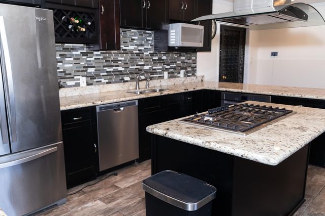 4005 St Katherine Ave, Baton Rouge, LA 70805