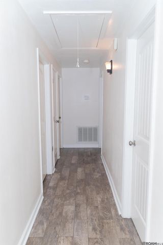 4005 St Katherine Ave, Baton Rouge, LA 70805