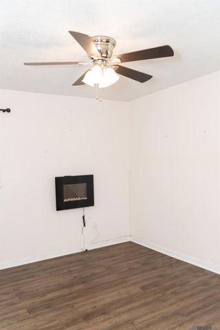 4005 St Katherine Ave, Baton Rouge, LA 70805