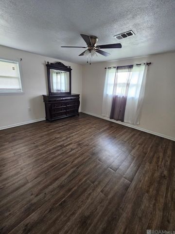 4005 St Katherine Ave, Baton Rouge, LA 70805