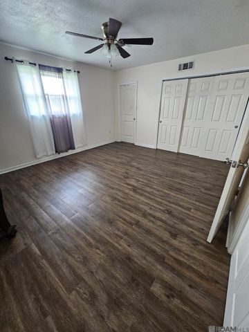 4005 St Katherine Ave, Baton Rouge, LA 70805