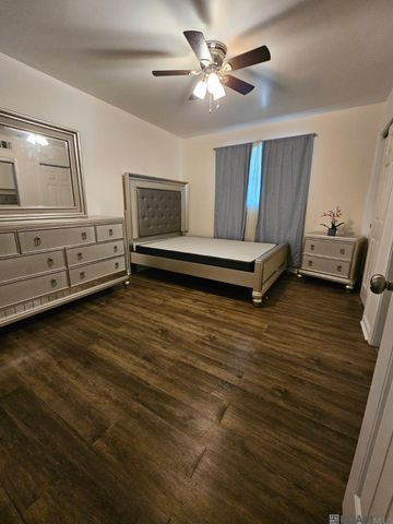 4005 St Katherine Ave, Baton Rouge, LA 70805