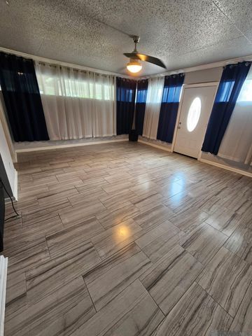 4005 St Katherine Ave, Baton Rouge, LA 70805