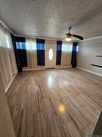 4005 St Katherine Ave, Baton Rouge, LA 70805