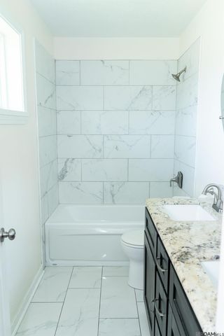 4005 St Katherine Ave, Baton Rouge, LA 70805