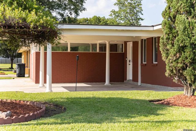 4005 St Katherine Ave, Baton Rouge, LA 70805