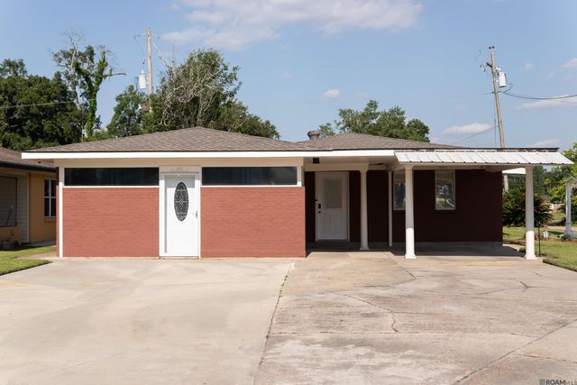 4005 St Katherine Ave, Baton Rouge, LA 70805