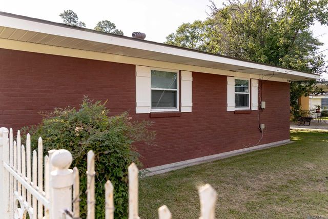 4005 St Katherine Ave, Baton Rouge, LA 70805