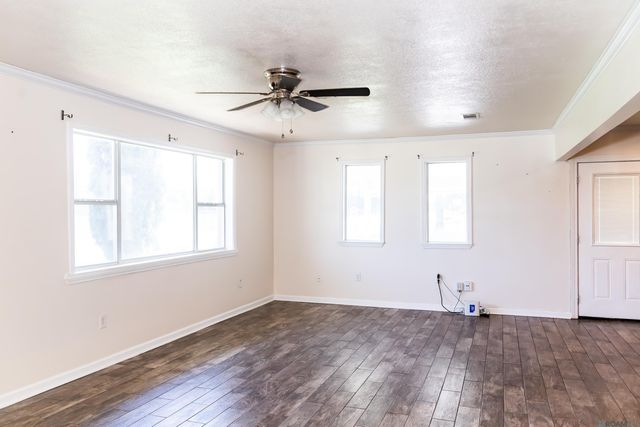 4005 St Katherine Ave, Baton Rouge, LA 70805