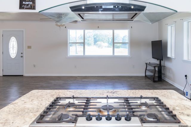 4005 St Katherine Ave, Baton Rouge, LA 70805