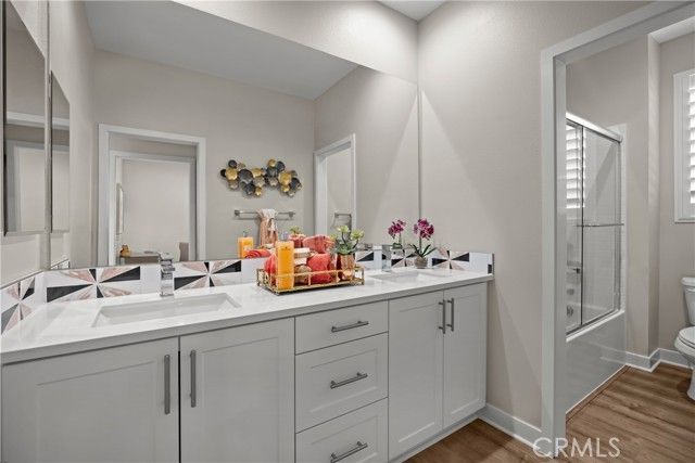 13754 Hidden Pines Court, Victorville, CA 92392