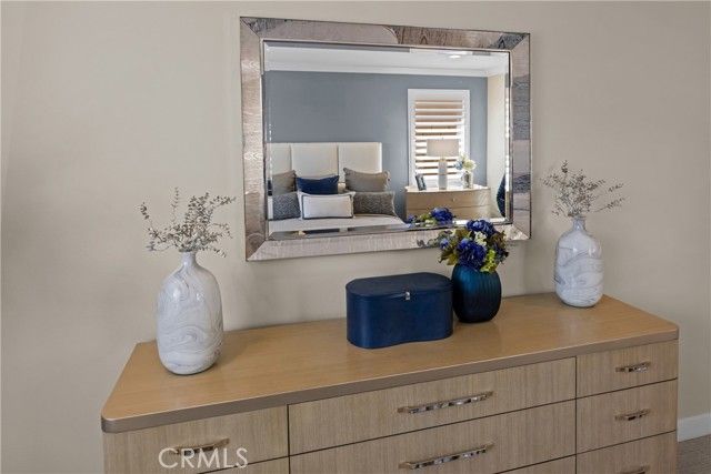 13754 Hidden Pines Court, Victorville, CA 92392