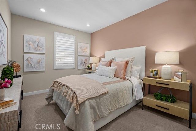 13754 Hidden Pines Court, Victorville, CA 92392