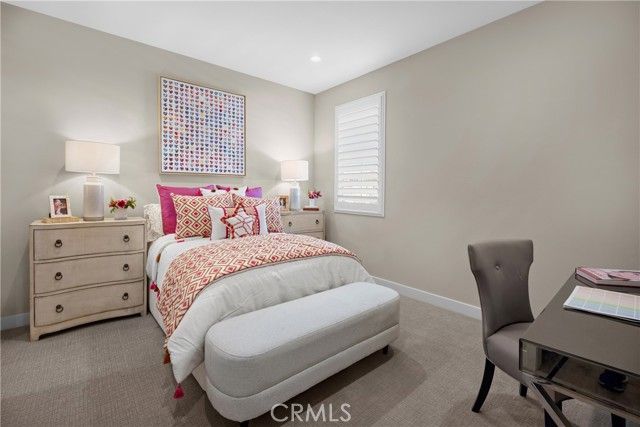 13754 Hidden Pines Court, Victorville, CA 92392