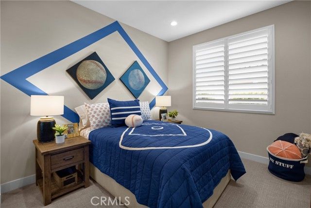 13754 Hidden Pines Court, Victorville, CA 92392