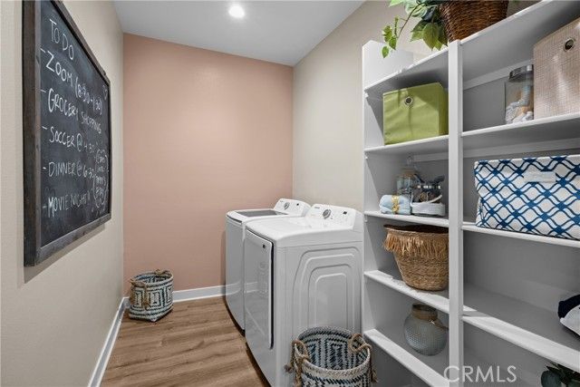 13754 Hidden Pines Court, Victorville, CA 92392