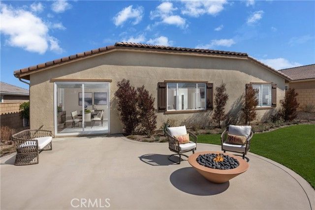 13754 Hidden Pines Court, Victorville, CA 92392