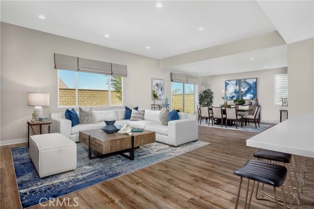 13754 Hidden Pines Court, Victorville, CA 92392