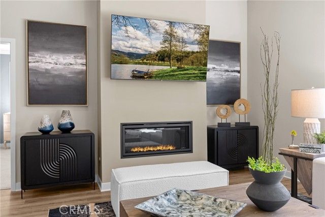 13754 Hidden Pines Court, Victorville, CA 92392