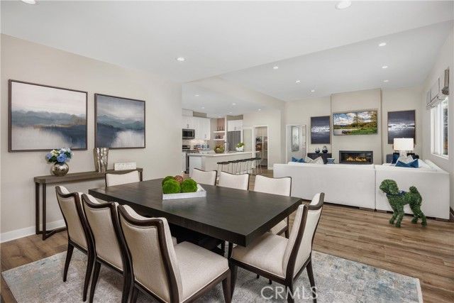 13754 Hidden Pines Court, Victorville, CA 92392