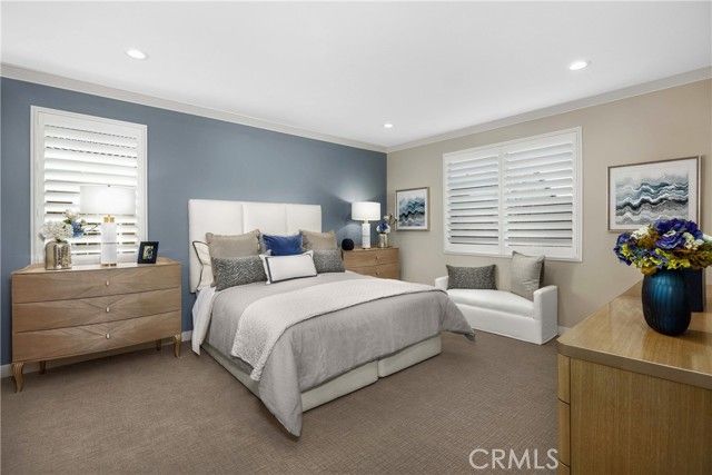 13754 Hidden Pines Court, Victorville, CA 92392