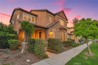 220 Barnes Road, Tustin, CA 92782