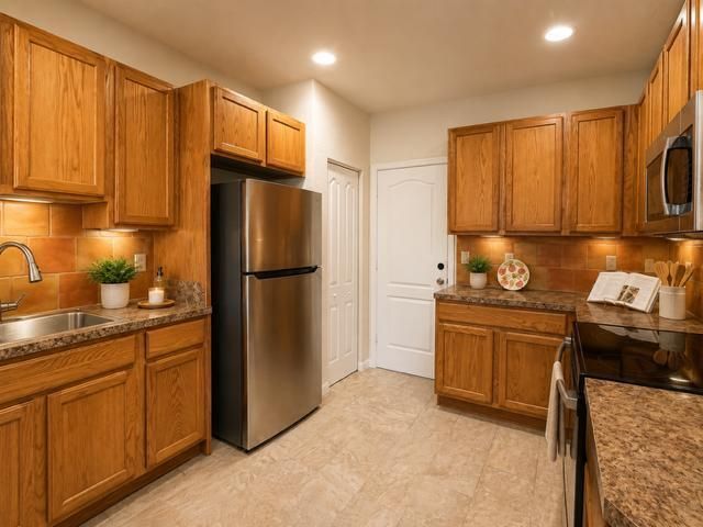 4406 NE Windmill Palm Way, Greenacres, FL 33463