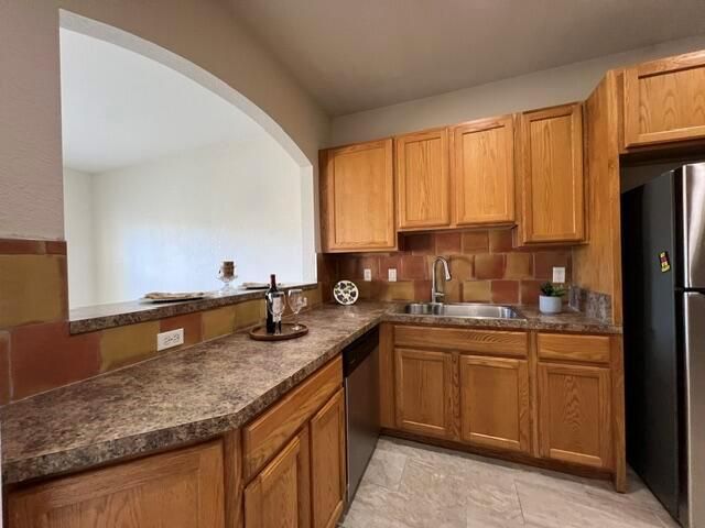 4406 NE Windmill Palm Way, Greenacres, FL 33463