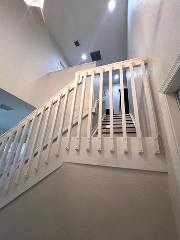 4406 NE Windmill Palm Way, Greenacres, FL 33463