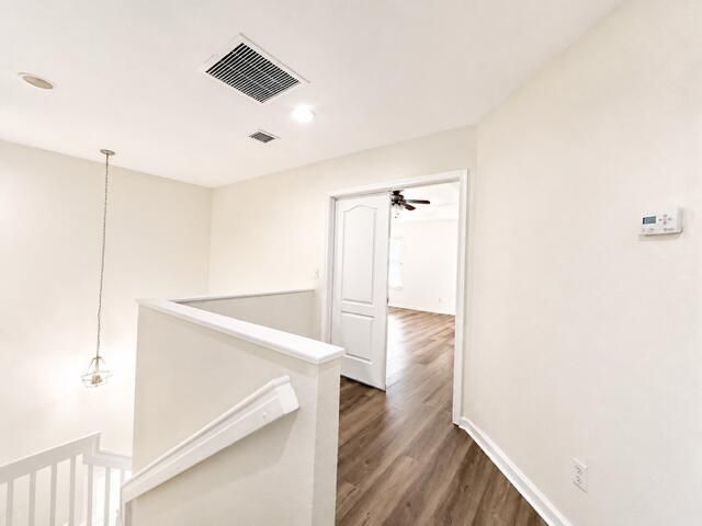 4406 NE Windmill Palm Way, Greenacres, FL 33463