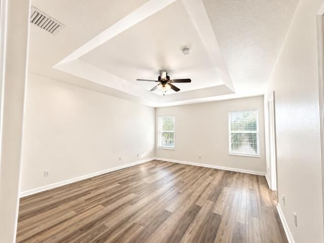 4406 NE Windmill Palm Way, Greenacres, FL 33463