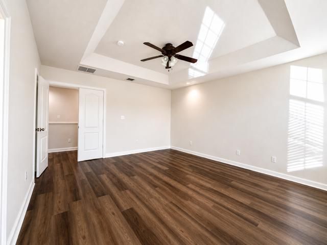 4406 NE Windmill Palm Way, Greenacres, FL 33463