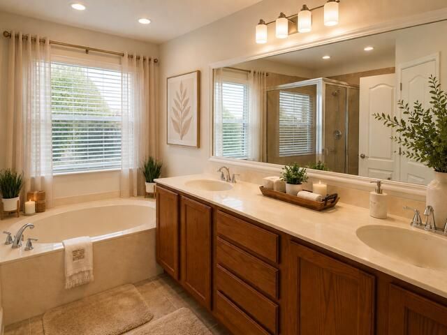 4406 NE Windmill Palm Way, Greenacres, FL 33463