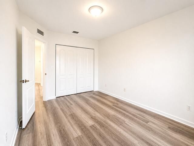 4406 NE Windmill Palm Way, Greenacres, FL 33463
