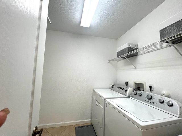 4406 NE Windmill Palm Way, Greenacres, FL 33463