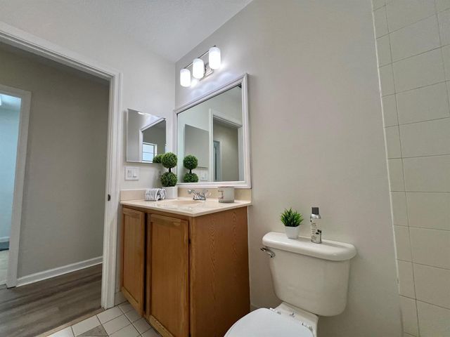 4406 NE Windmill Palm Way, Greenacres, FL 33463