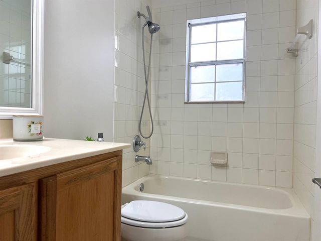 4406 NE Windmill Palm Way, Greenacres, FL 33463
