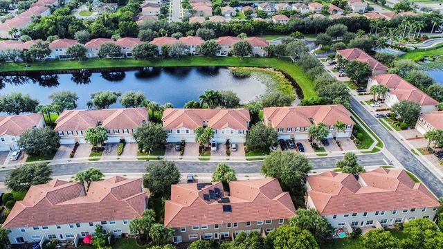 4406 NE Windmill Palm Way, Greenacres, FL 33463