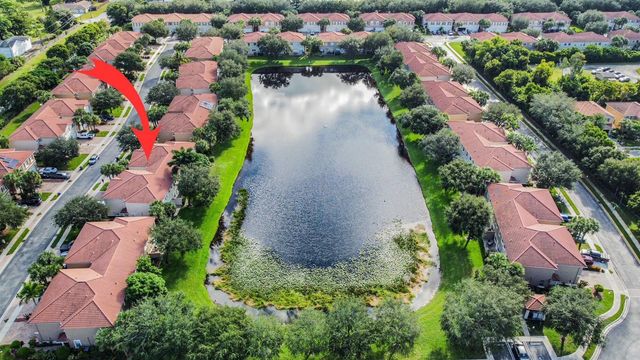4406 NE Windmill Palm Way, Greenacres, FL 33463