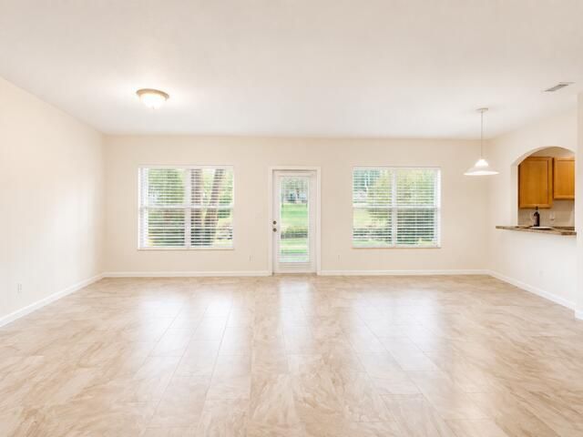4406 NE Windmill Palm Way, Greenacres, FL 33463