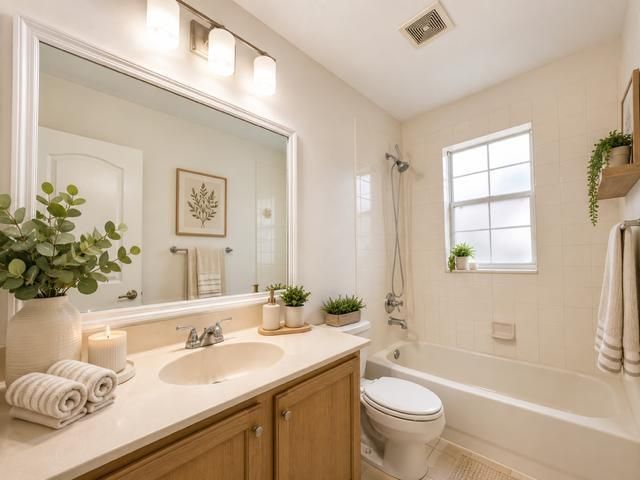 4406 NE Windmill Palm Way, Greenacres, FL 33463