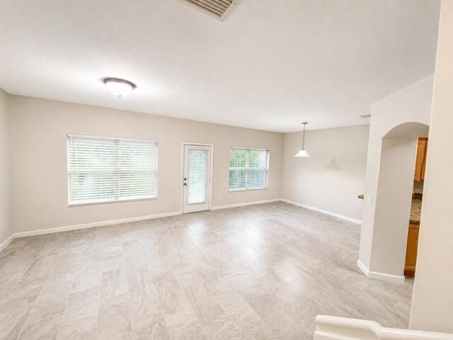 4406 NE Windmill Palm Way, Greenacres, FL 33463