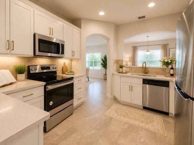 4406 NE Windmill Palm Way, Greenacres, FL 33463