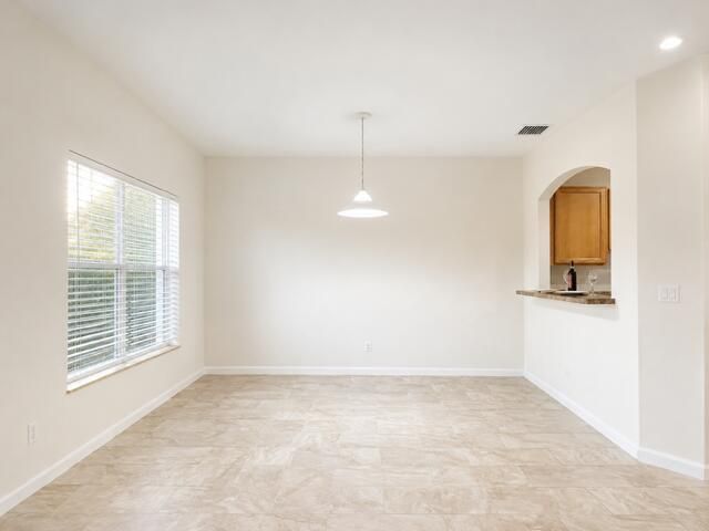 4406 NE Windmill Palm Way, Greenacres, FL 33463