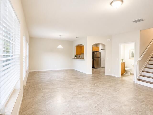 4406 NE Windmill Palm Way, Greenacres, FL 33463