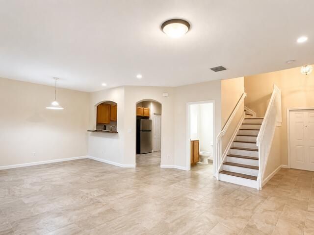 4406 NE Windmill Palm Way, Greenacres, FL 33463