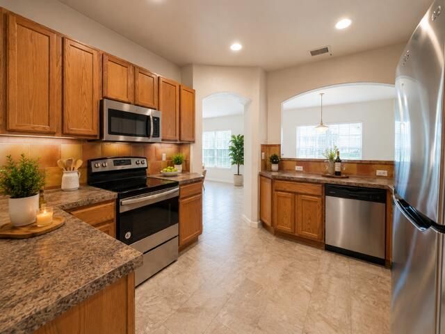 4406 NE Windmill Palm Way, Greenacres, FL 33463