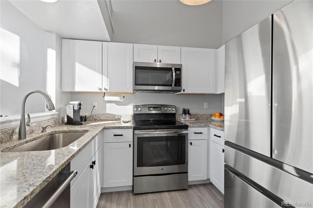 9364 Cattail Court, Highlands Ranch, CO 80126