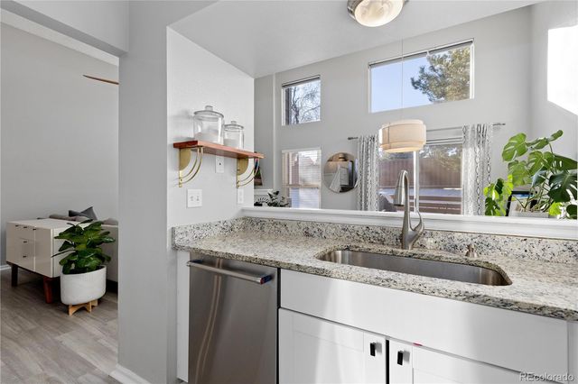 9364 Cattail Court, Highlands Ranch, CO 80126